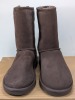 Ugg Boots - 3