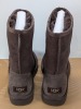 Ugg Boots - 4