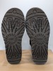 Ugg Boots - 5