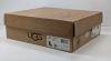 Ugg Boots - 7