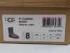 Ugg Boots - 8