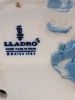 Lladro Figurine - 6
