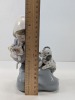 Lladro Figurine - 7
