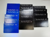 (14) U.S. Proof Sets