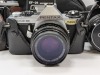 Canon, Balda, Pentax Cameras & More - 2