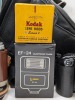 Canon, Balda, Pentax Cameras & More - 3