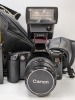 Canon, Balda, Pentax Cameras & More - 4