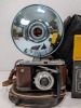 Canon, Balda, Pentax Cameras & More - 5