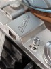 Canon, Balda, Pentax Cameras & More - 6