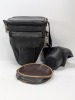 Canon, Balda, Pentax Cameras & More - 7