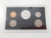 (14) U.S. Proof Sets - 3