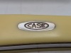 (2) W.R. Case & Sons Cutlery Co. Pocket Knives - 2