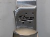 (2) W.R. Case & Sons Cutlery Co. Pocket Knives - 3