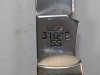 (2) W.R. Case & Sons Cutlery Co. Pocket Knives - 4