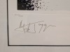 Rolling Stones VooDoo Lounge Lithograph - 3