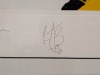 Rolling Stones VooDoo Lounge Lithograph - 4