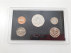 (14) U.S. Proof Sets - 5