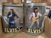 (2) Ctns Barbies - 4