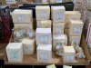 (2) Ctns of Cherished Teddies Figurines - 2