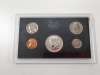 (14) U.S. Proof Sets - 6