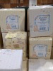 (2) Ctns of Cherished Teddies Figurines - 4