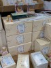 (2) Ctns of Cherished Teddies Figurines - 11