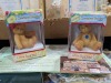 (2) Ctns of Cherished Teddies Figurines - 13