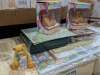 (2) Ctns of Cherished Teddies Figurines - 14