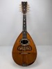 Mandolin - 2