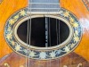 Mandolin - 3