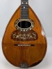 Mandolin - 4