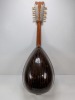 Mandolin - 7