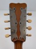 Mandolin - 8
