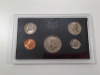 (14) U.S. Proof Sets - 8