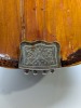 Mandolin - 11