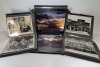Assorted Photographs