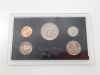 (14) U.S. Proof Sets - 9