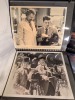 Assorted Photographs - 2