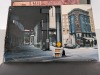 Assorted Photographs - 4
