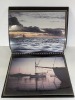 Assorted Photographs - 6