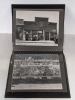 Assorted Photographs - 8