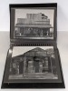 Assorted Photographs - 9