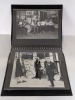 Assorted Photographs - 10