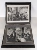 Assorted Photographs - 11