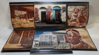 Assorted Photographs