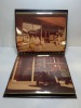 Assorted Photographs - 2
