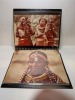 Assorted Photographs - 7