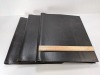 Assorted Photographs - 11