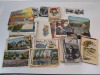 Headshots, Photos, & Postcards - 3
