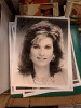 Headshots, Photos, & Postcards - 4